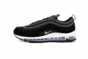 Nike Air Max 97 Worldwide Pack Black