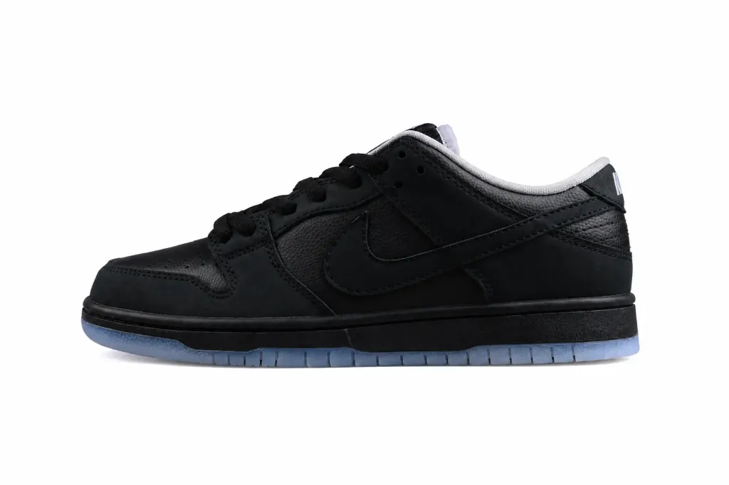 Dunk Low Black Ice (34)