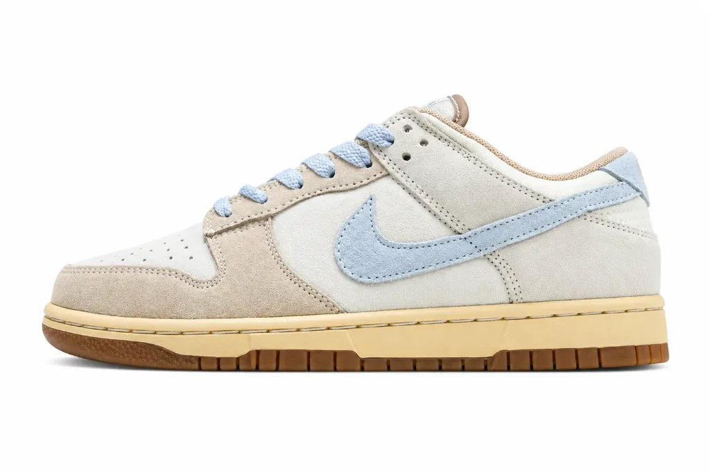 Nike Dunk Low Arctic Sky (34)