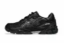 ASICS GEL-NYC Triple Black