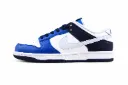 Nike Dunk Low Royal Navy