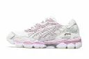ASICS GEL-NYC Cream / Rose Water