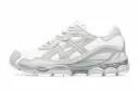 ASICS GEL-NYC Glacier Grey