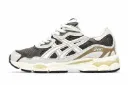 ASICS GEL-NYC Cream / Coffee