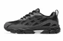 ASICS GEL-KAYANO 20 Black / Graphite Grey