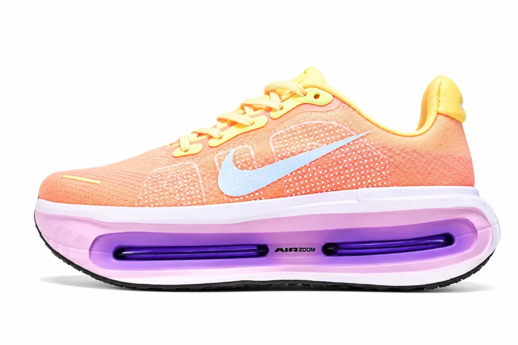 Nike Zoom Vomero Pulp