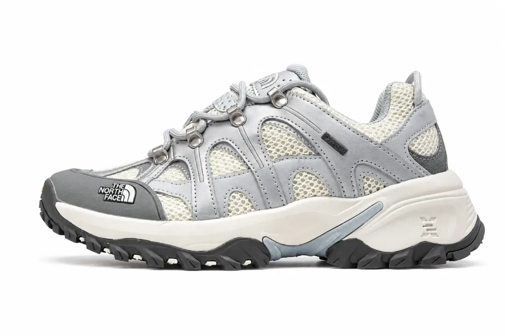 The North Face Tape-S8