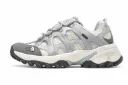 The North Face Tape-S8