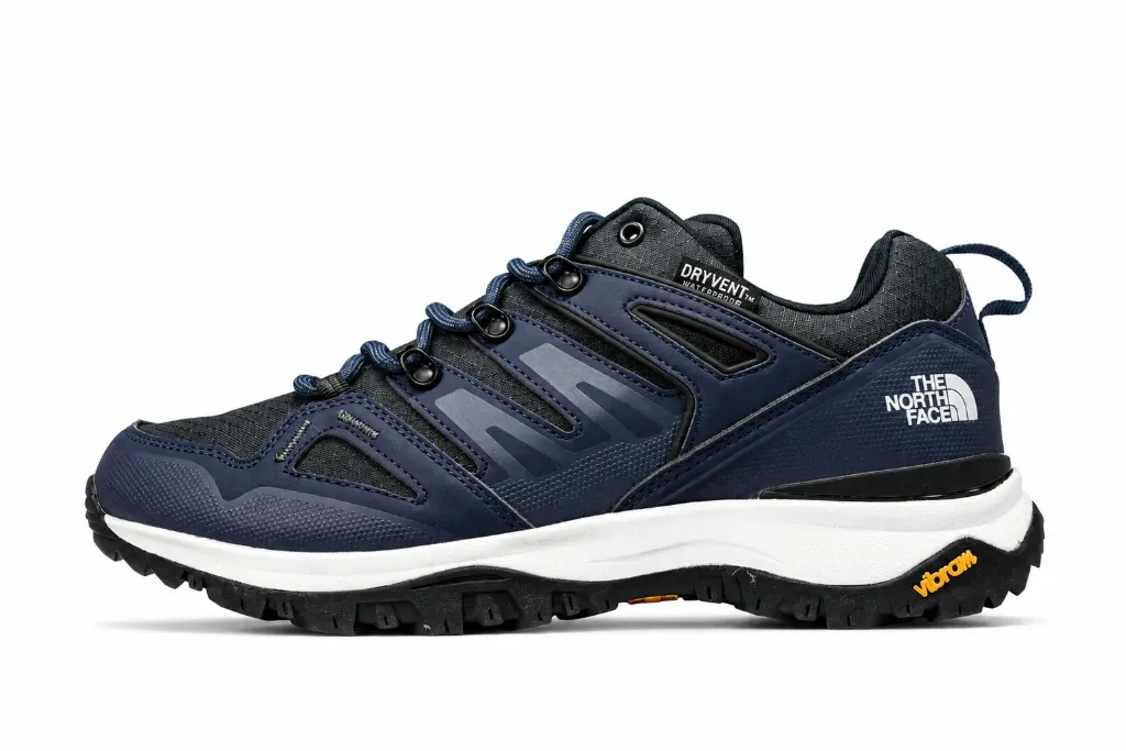 The North Face Thermobal Ouis