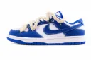 Nike Dunk Low Rope Blue