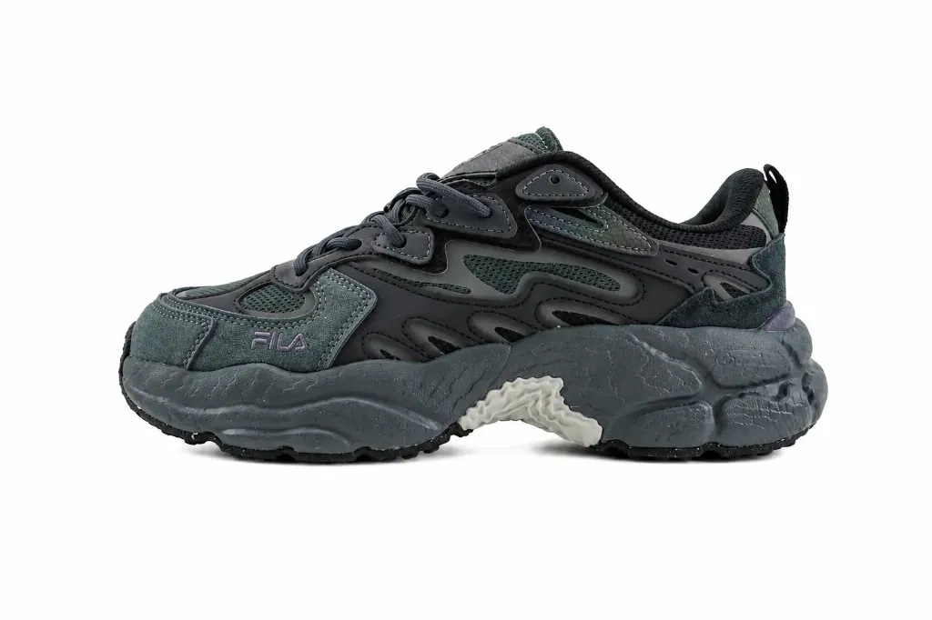 Fila Heritage Fluid Grow (34)