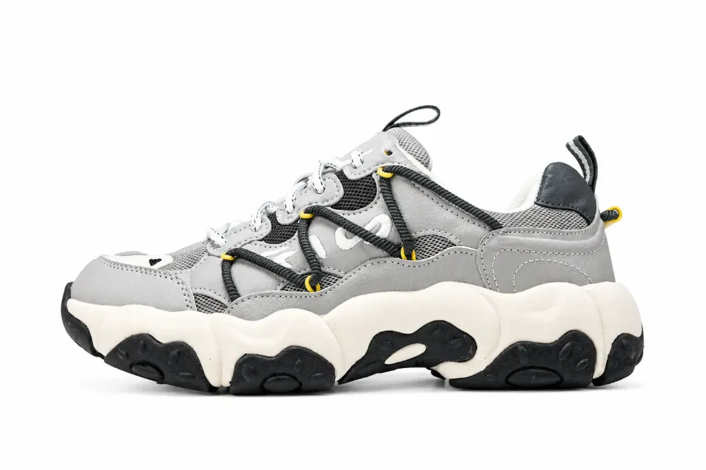 Fila Cloud Vemo10