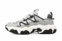 Fila Cloud Vemo10
