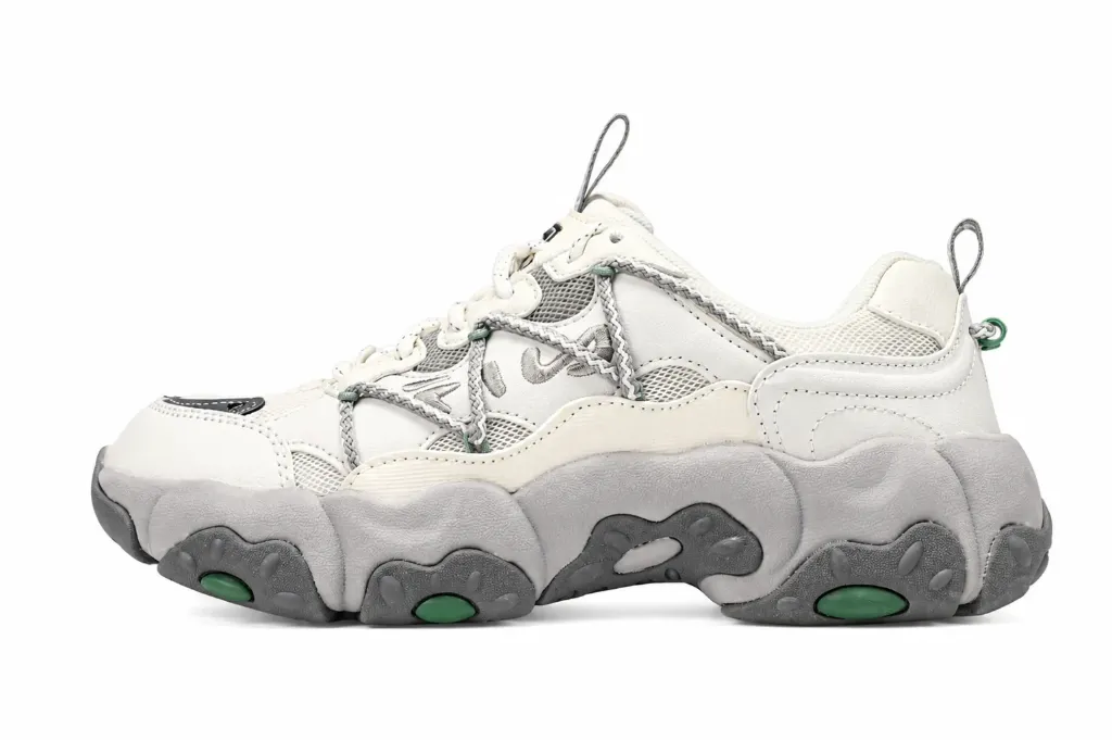 Fila Cloud Shape44