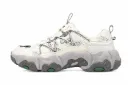 Fila Cloud Shape44