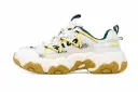 Fila Cloud Graw