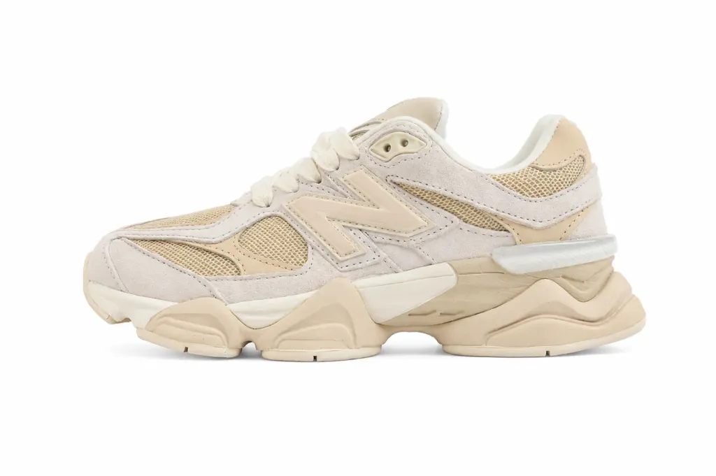 New Balance 9060 Desert (34)