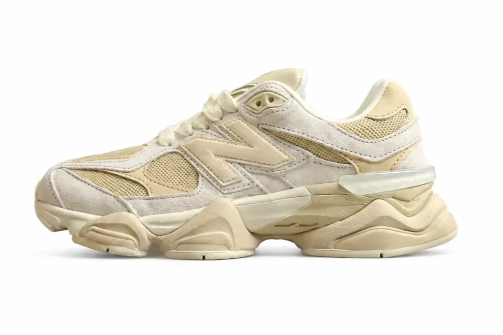 New Balance 9060 Desert (34)