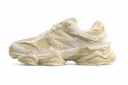 New Balance 9060 Desert
