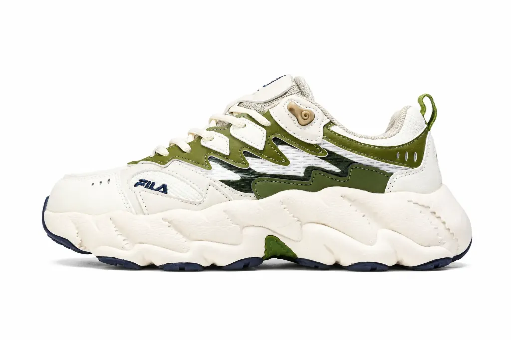 Fila Inter 5 TIP (34)