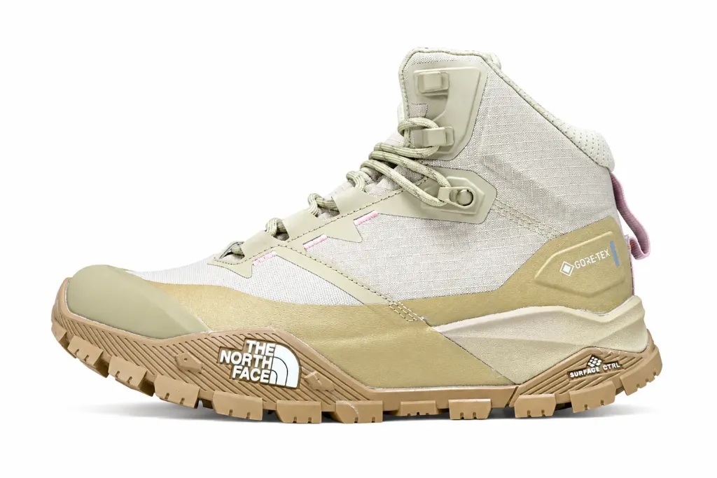 The North Face Pola Fook-8h