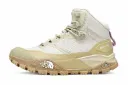 The North Face Pola Fook-8h