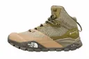 The North Face Pola 00/11