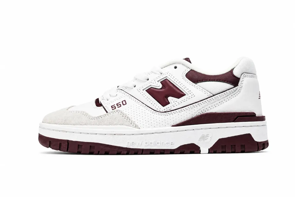 New Balance 550 Vlad (34)