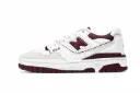 New Balance 550 Vlad