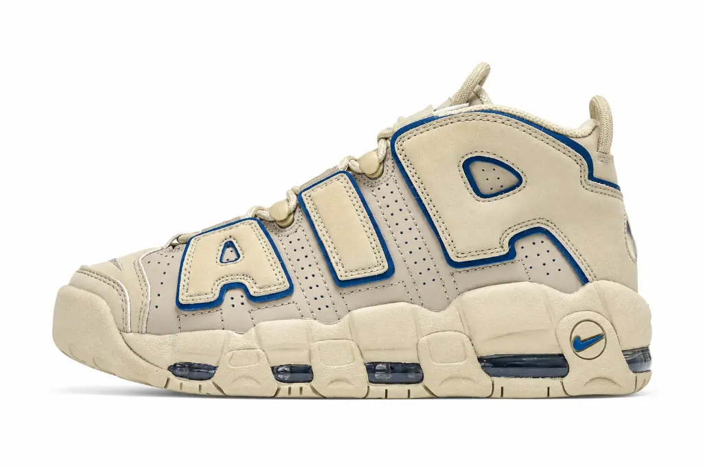 Nike Air More Uptempo Brick (34)