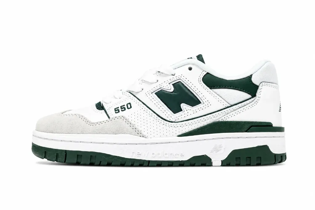 New Balance 550 Dreamwood (34)