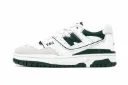 New Balance 550 Dreamwood