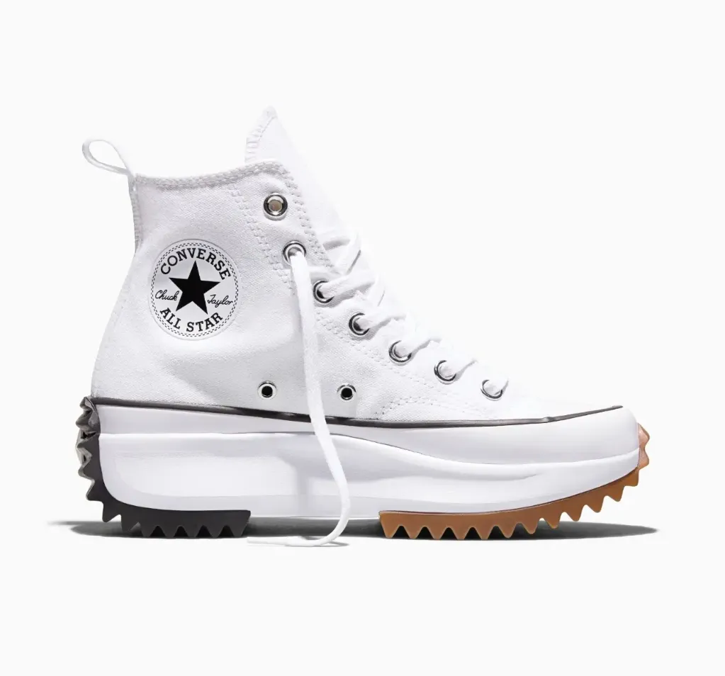 Converse Run Star Hike Cano Alto Branco (33)