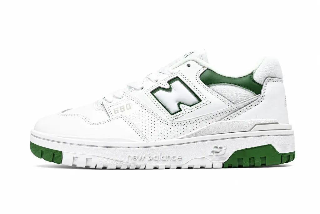 New Balance 550 Greeli (34)