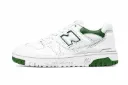 New Balance 550 Greeli