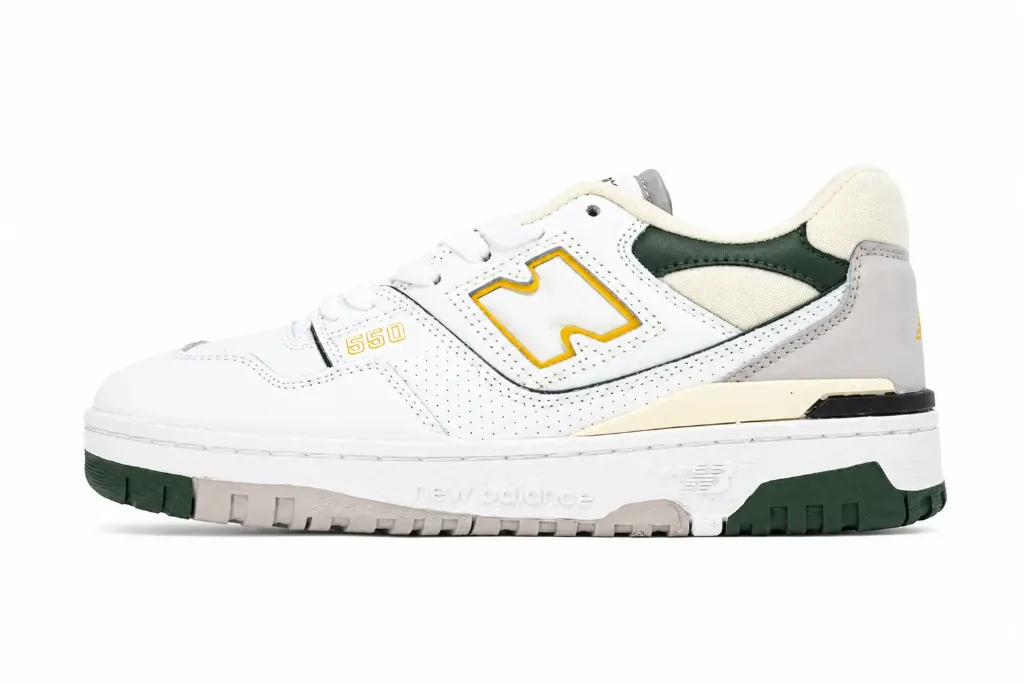 New Balance 550 Brasa (34)