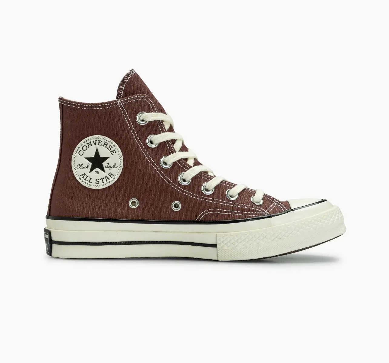 Chuck 70 Seasonal Colors Marrom