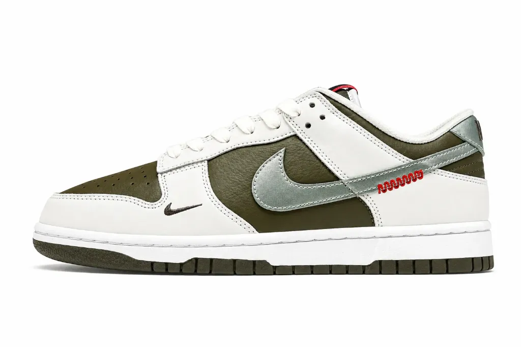 Nike Dunk Low Street Chaos (34)