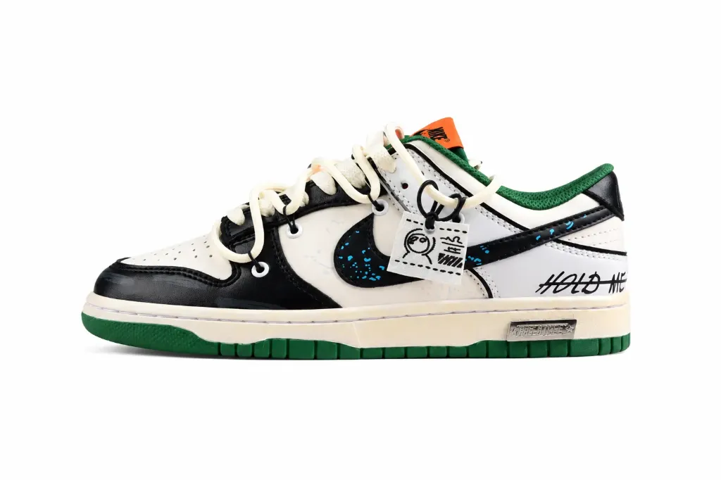 Nike Dunk Low Street Chaos (34)