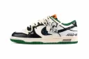 Nike Dunk Low Street Chaos
