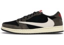 Jordan 1 Retro Low OG SP Travis Scott