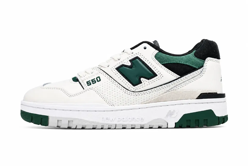 New Balance 550 VTC (34)