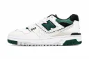 New Balance 550 VTC