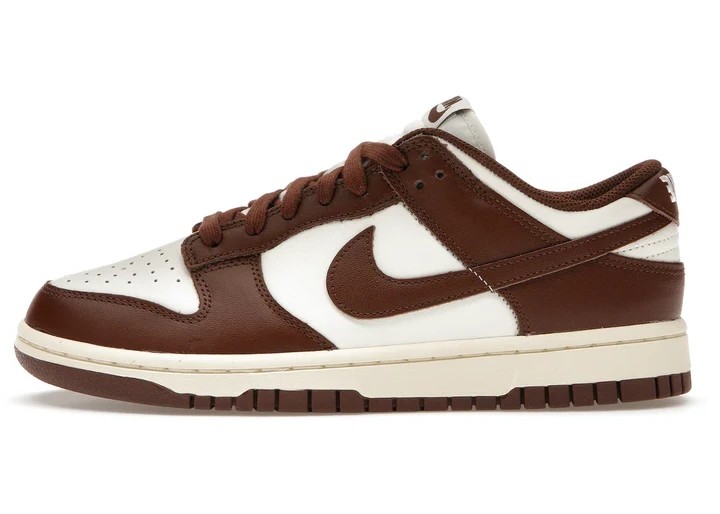 Nike Dunk Low Cacao (33)