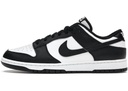 Nike Dunk Low Panda