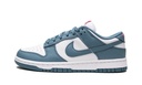 Nike Dunk Low South Beach