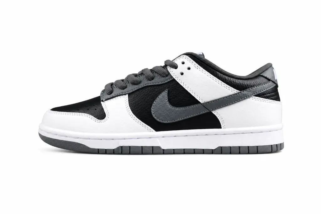 Nike Dunk Low Steel Panda (34)