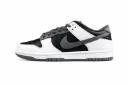 Nike Dunk Low Steel Panda