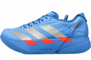adidas Adizero Adios Pro 4 Solar Blue