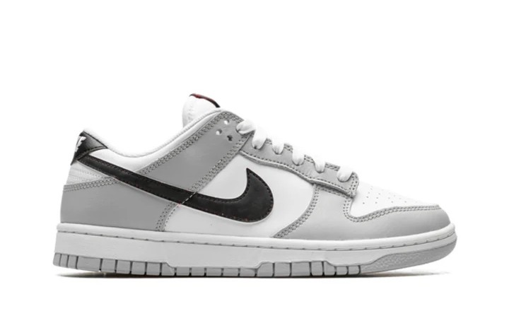 Nike Dunk Low SE Jackpot